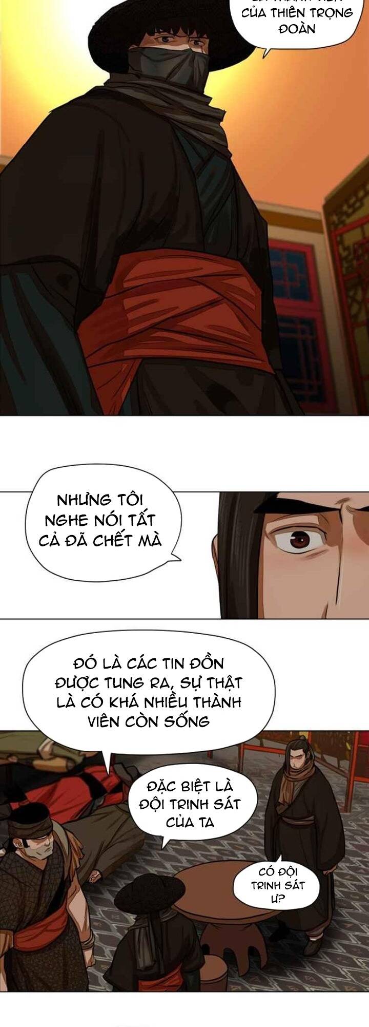 Chương 57 - Trang 15
