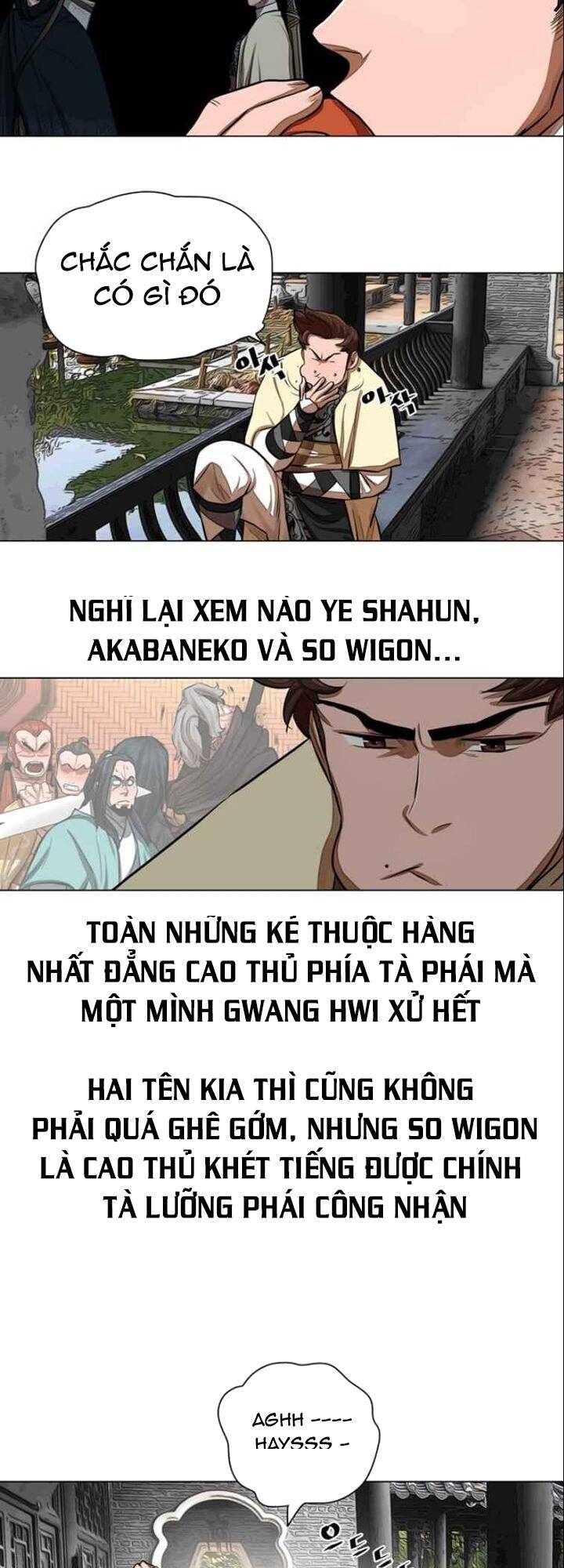 Chương 57 - Trang 21