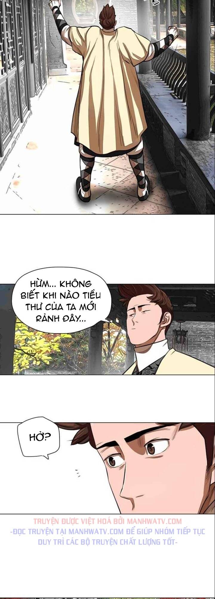 Chương 57 - Trang 22