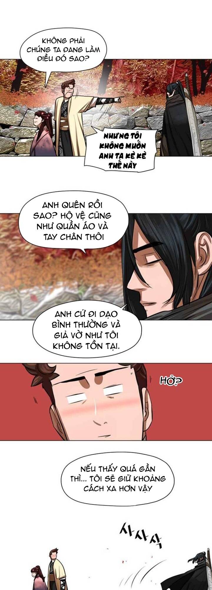 Chương 57 - Trang 29