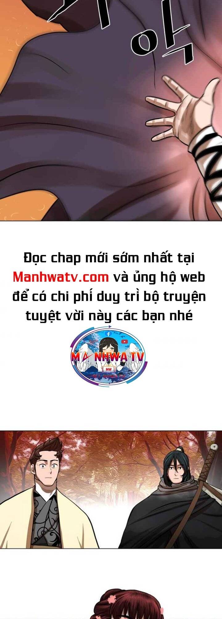 Chương 57 - Trang 35