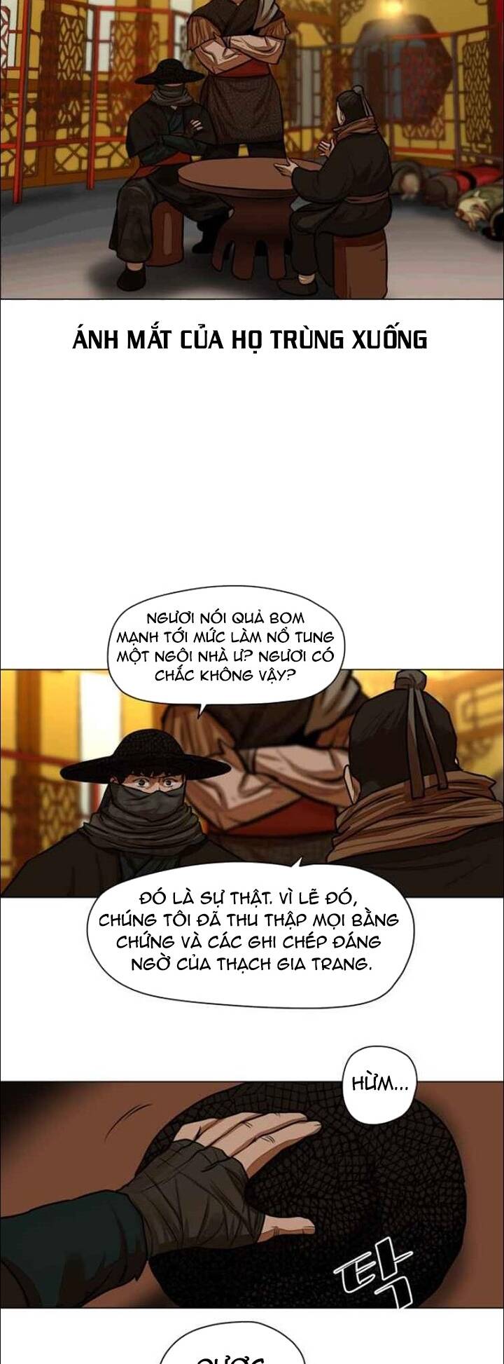 Chương 57 - Trang 7