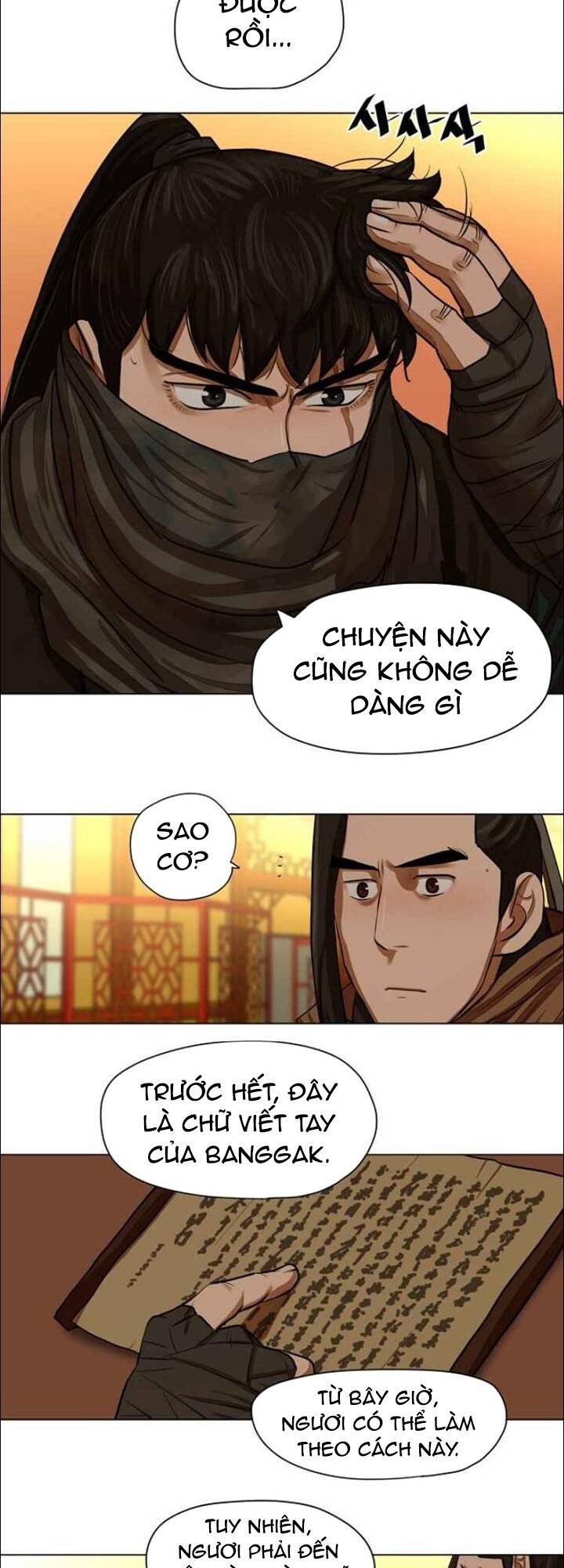 Chương 57 - Trang 8