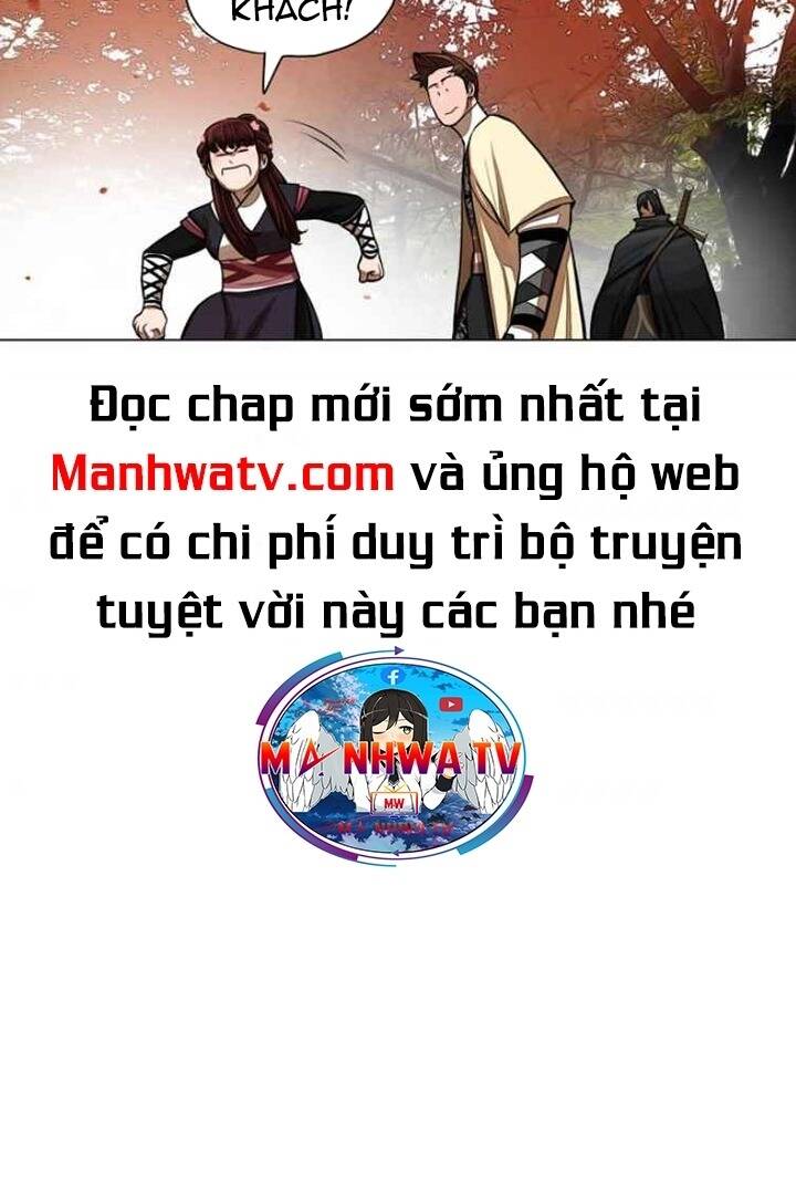 Chương 58 - Trang 12