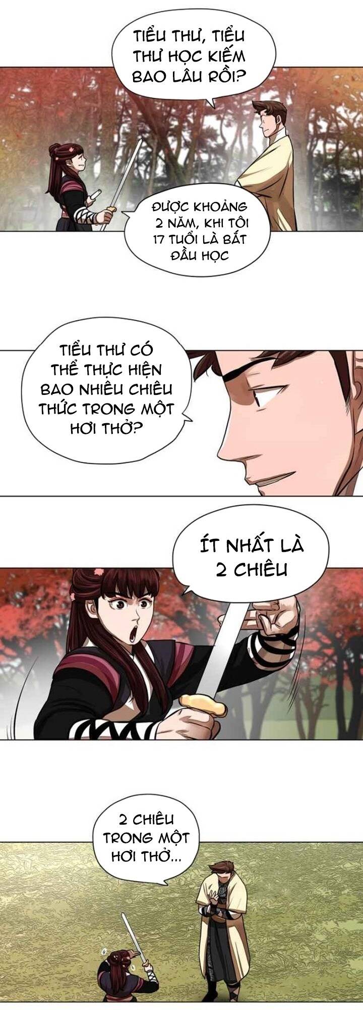Chương 58 - Trang 15
