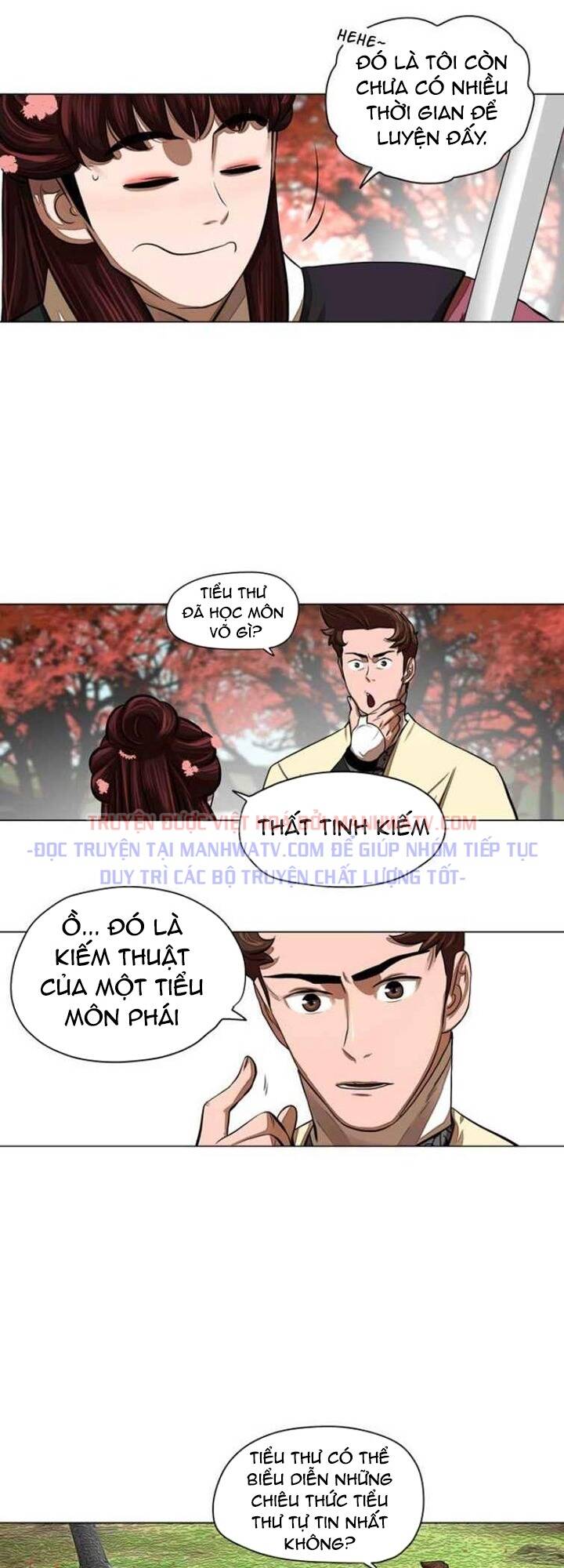 Chương 58 - Trang 16