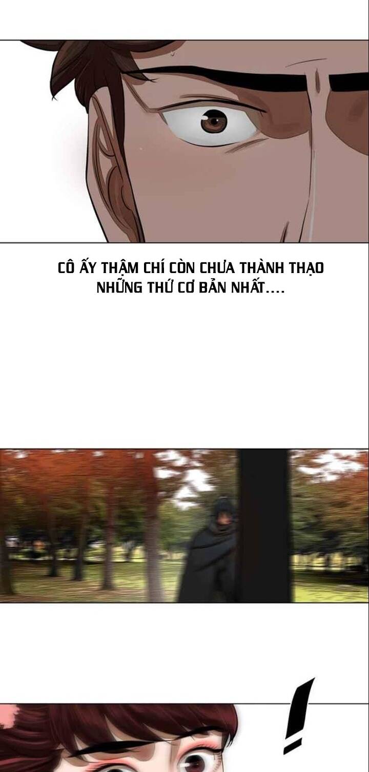 Chương 58 - Trang 25