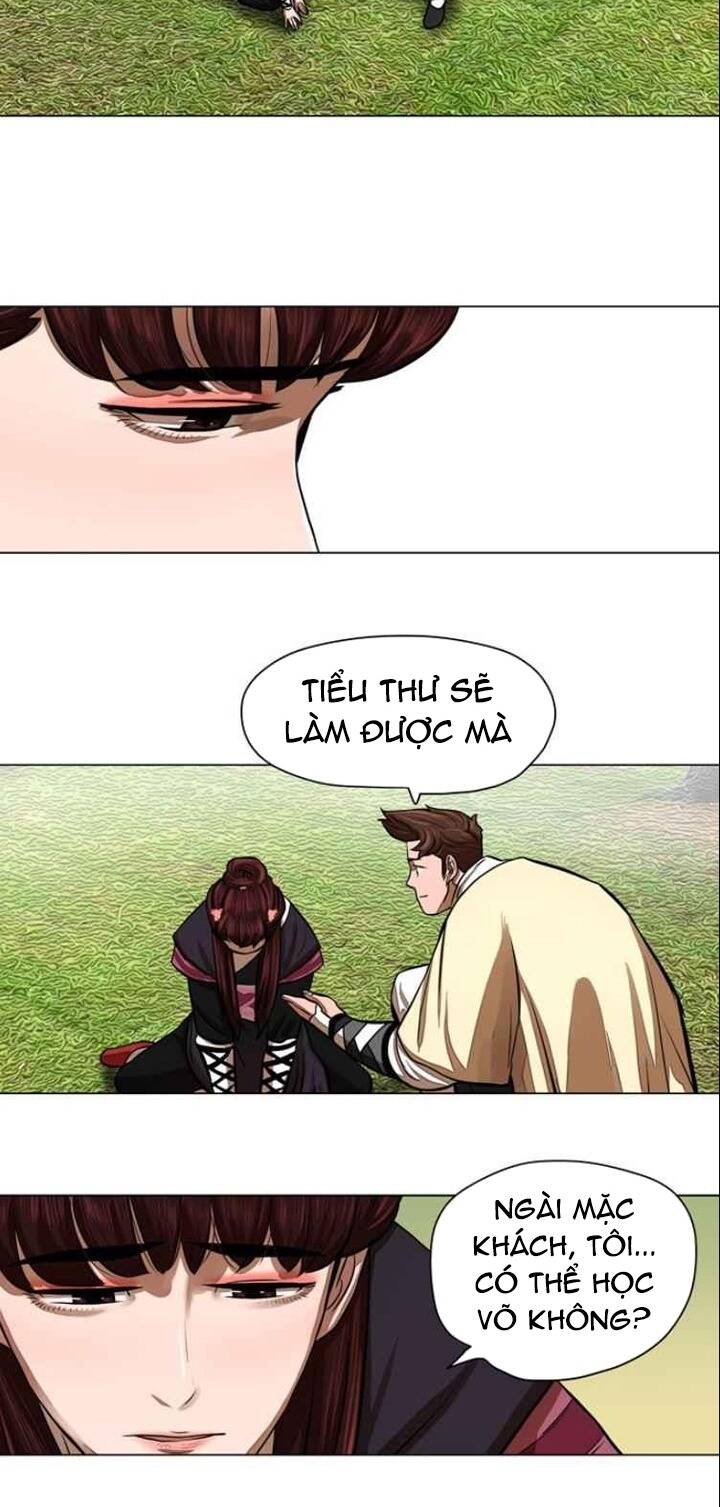 Chương 58 - Trang 30