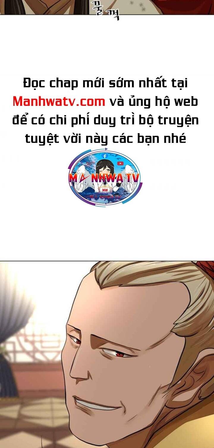 Chương 58 - Trang 36