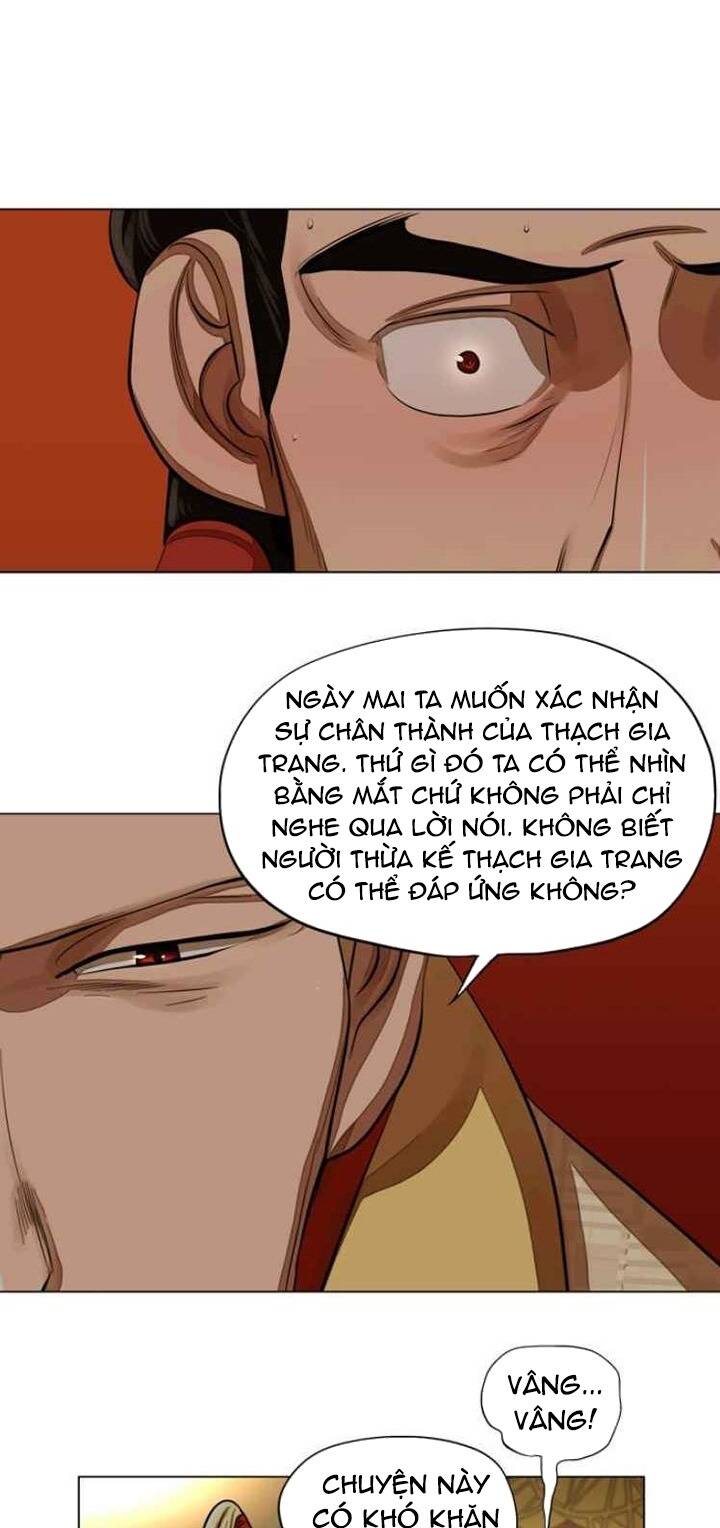 Chương 59 - Trang 11