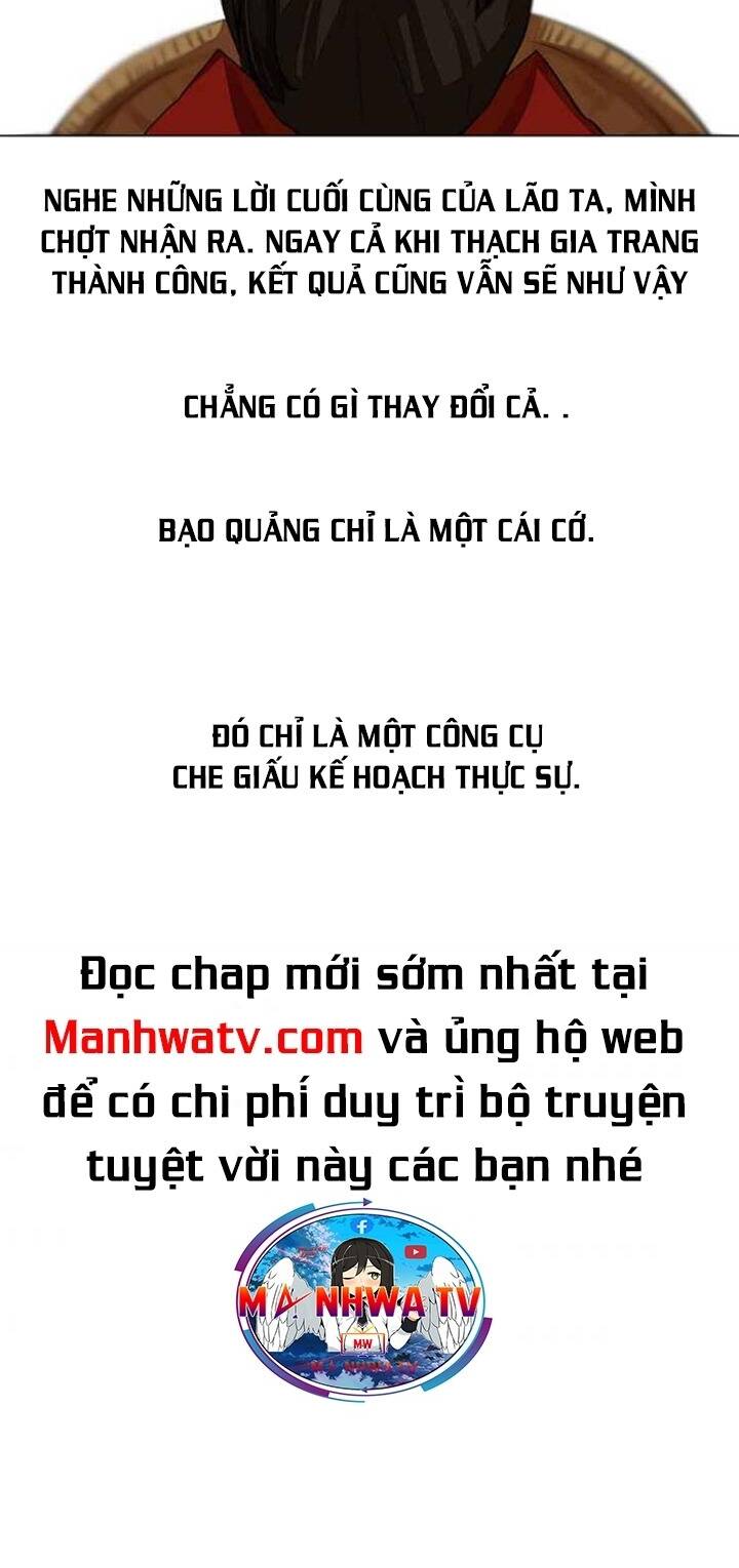 Chương 59 - Trang 16