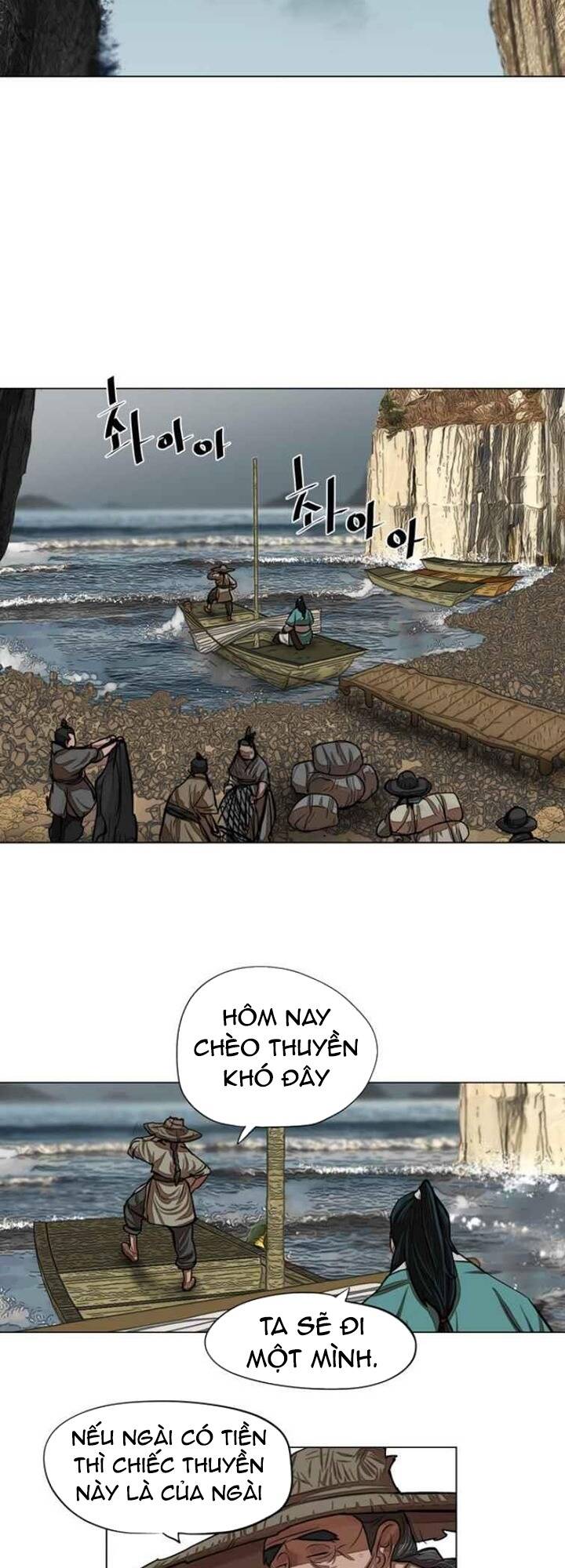 Chương 59 - Trang 18