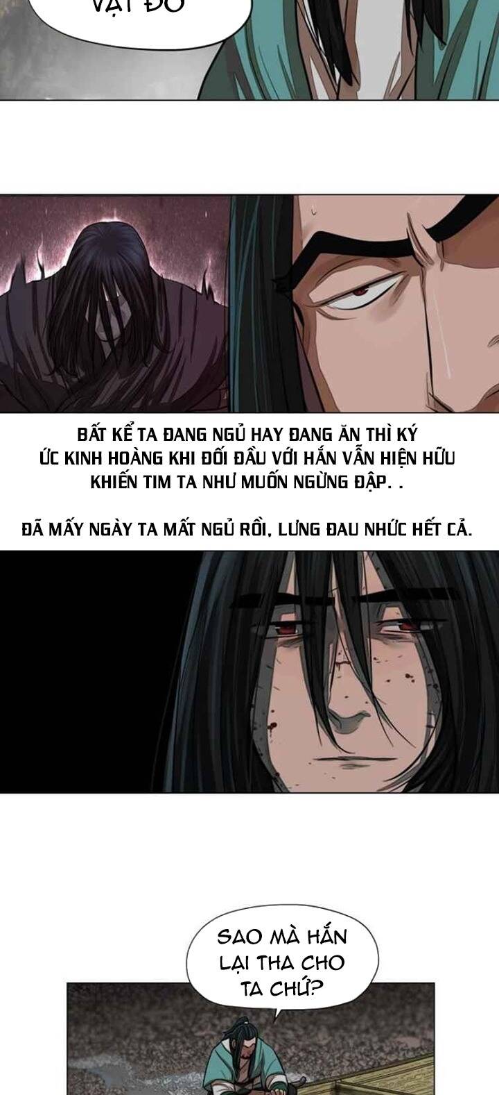 Chương 59 - Trang 20