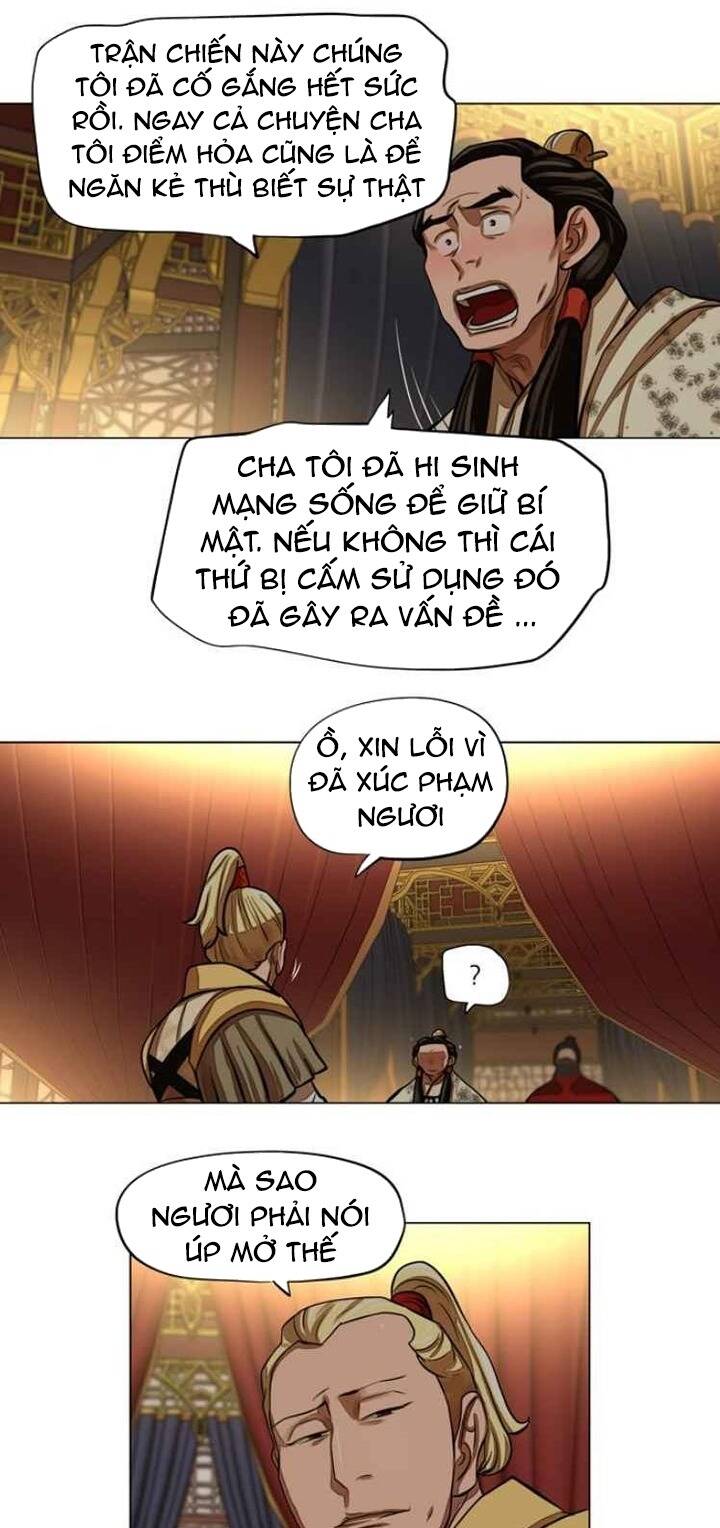 Chương 59 - Trang 5