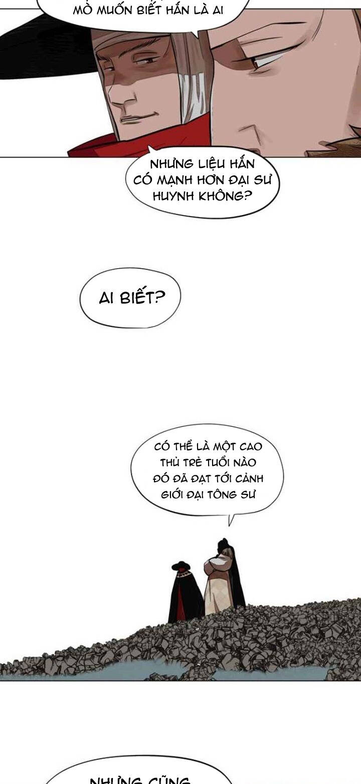 Chương 59 - Trang 42
