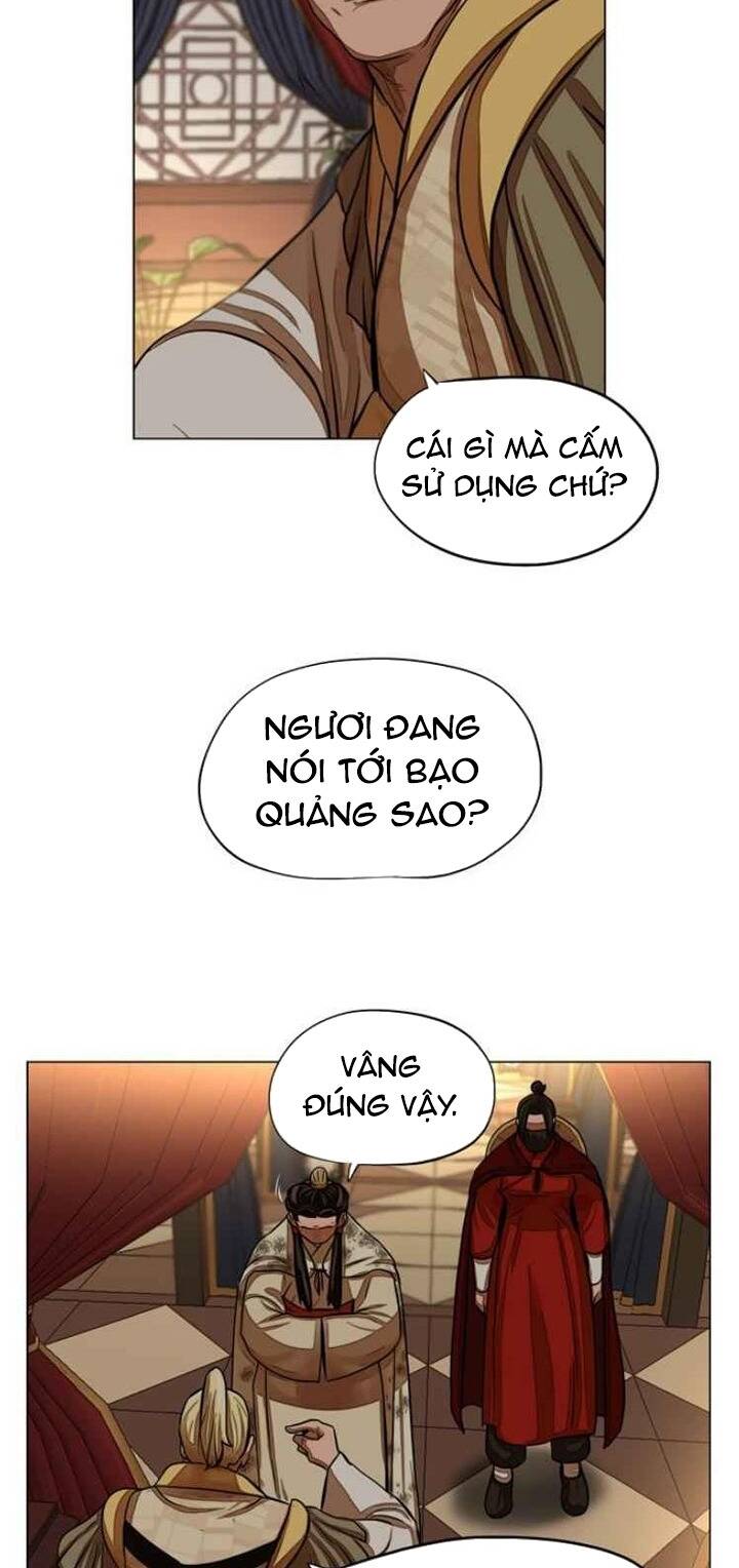 Chương 59 - Trang 6