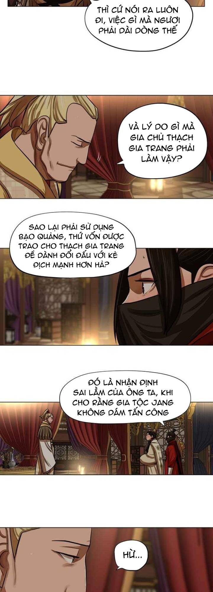 Chương 59 - Trang 7