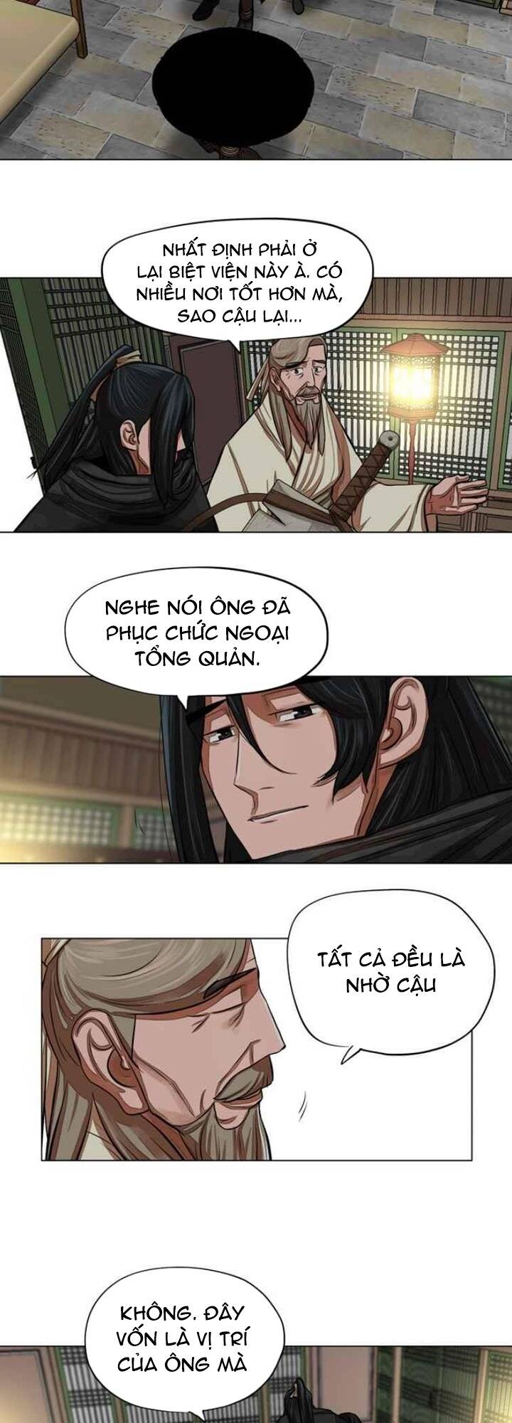 Chương 60 - Trang 19