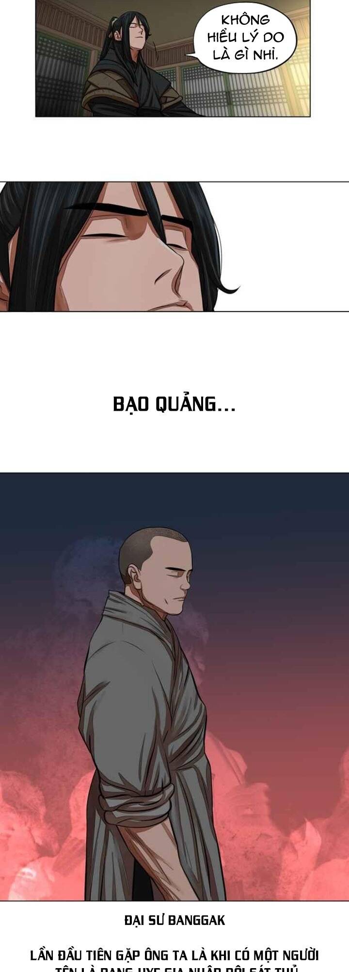 Chương 60 - Trang 22