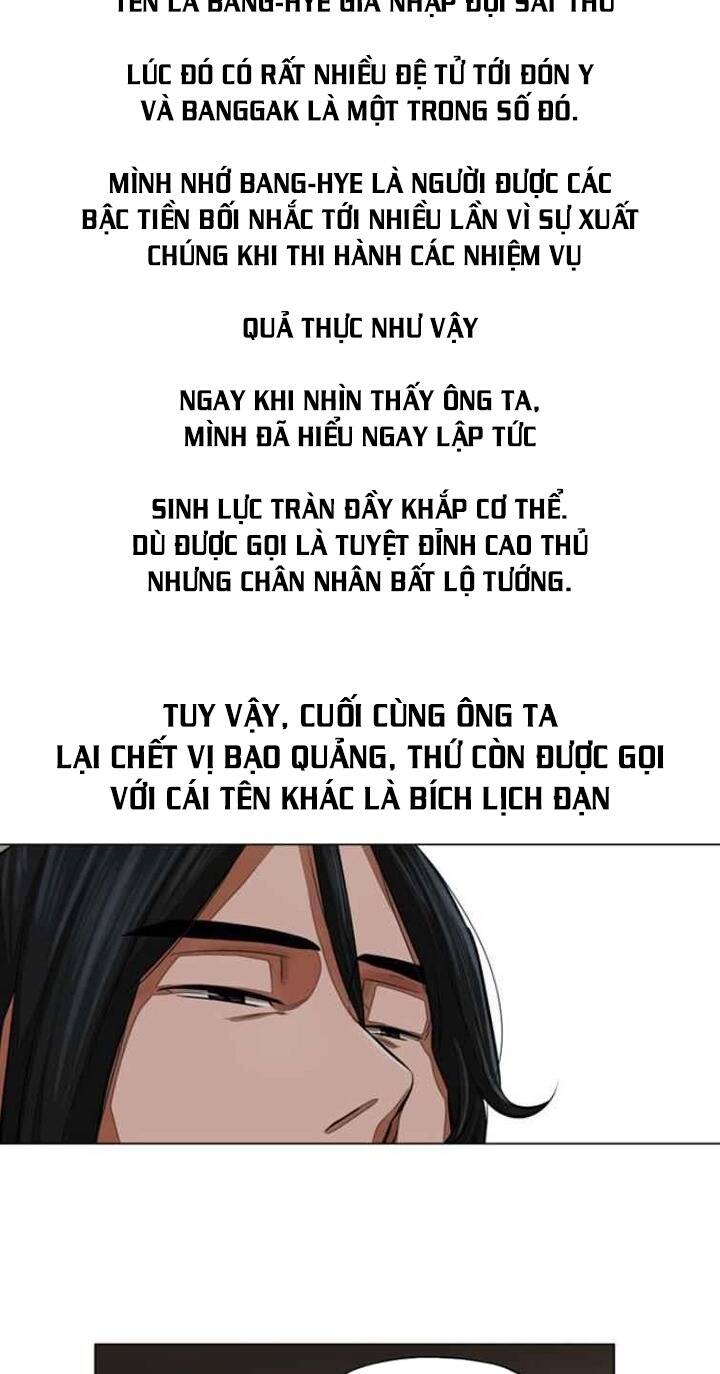 Chương 60 - Trang 23