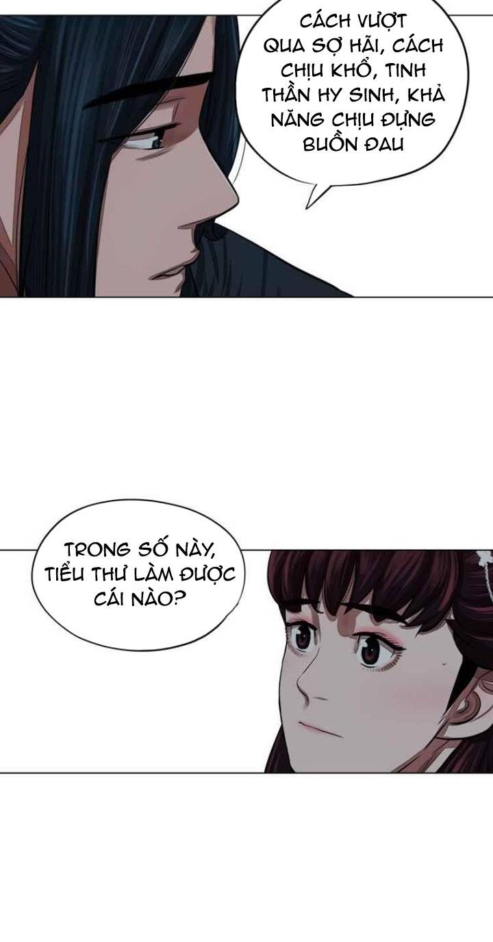 Chương 60 - Trang 29