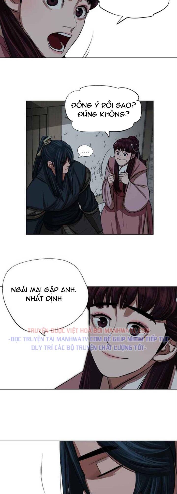 Chương 60 - Trang 33