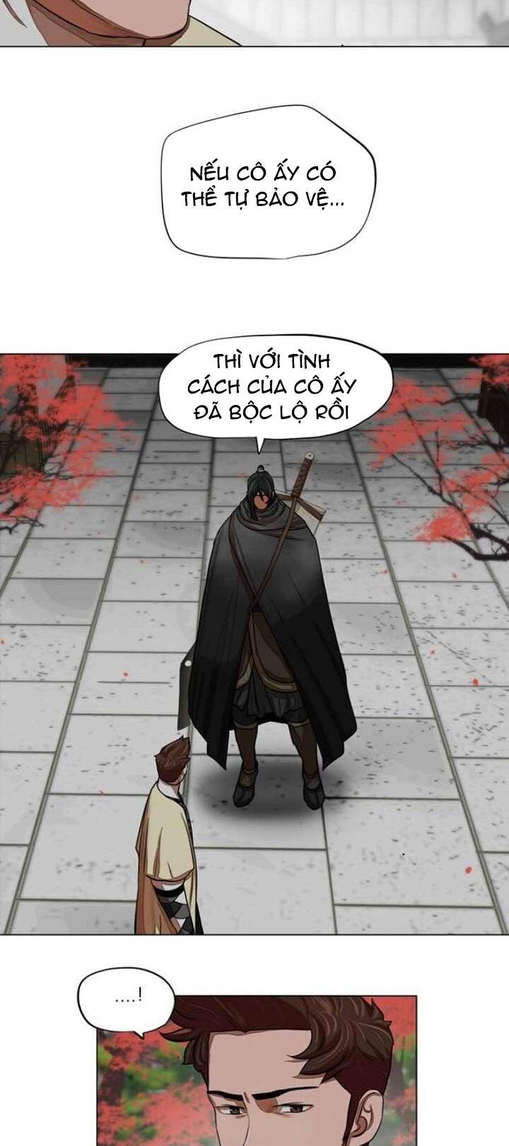 Chương 60 - Trang 5