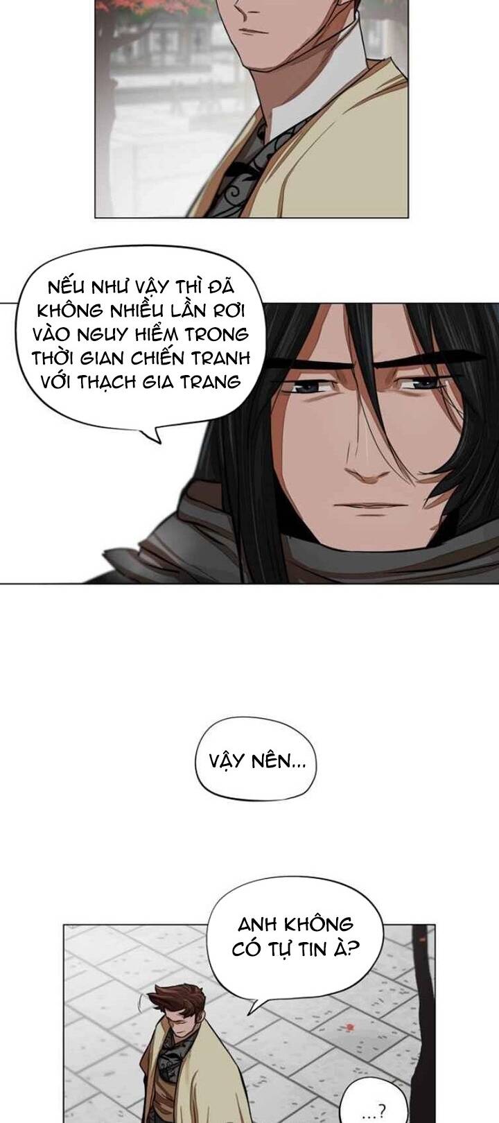 Chương 60 - Trang 6