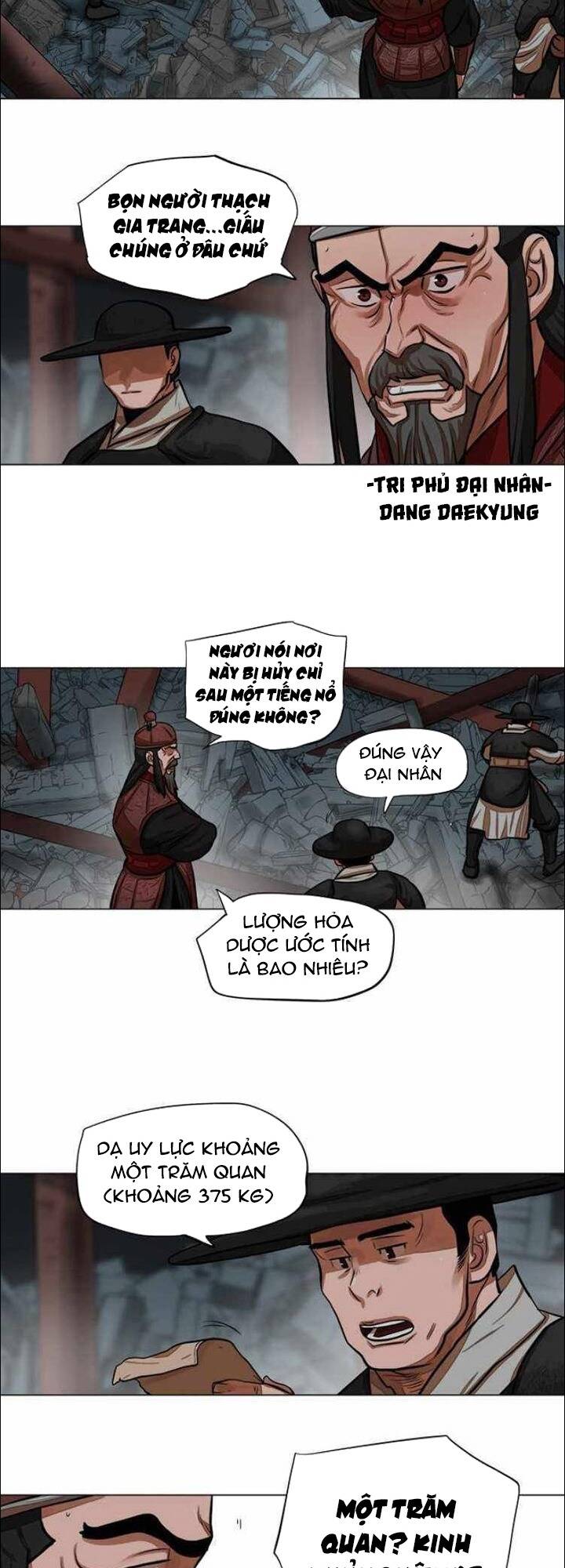 Chương 61 - Trang 2