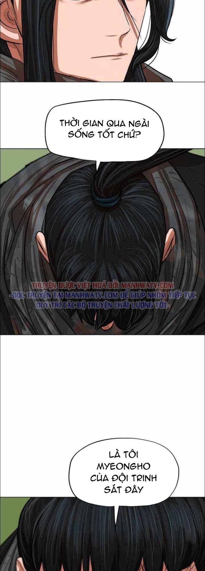 Chương 61 - Trang 15