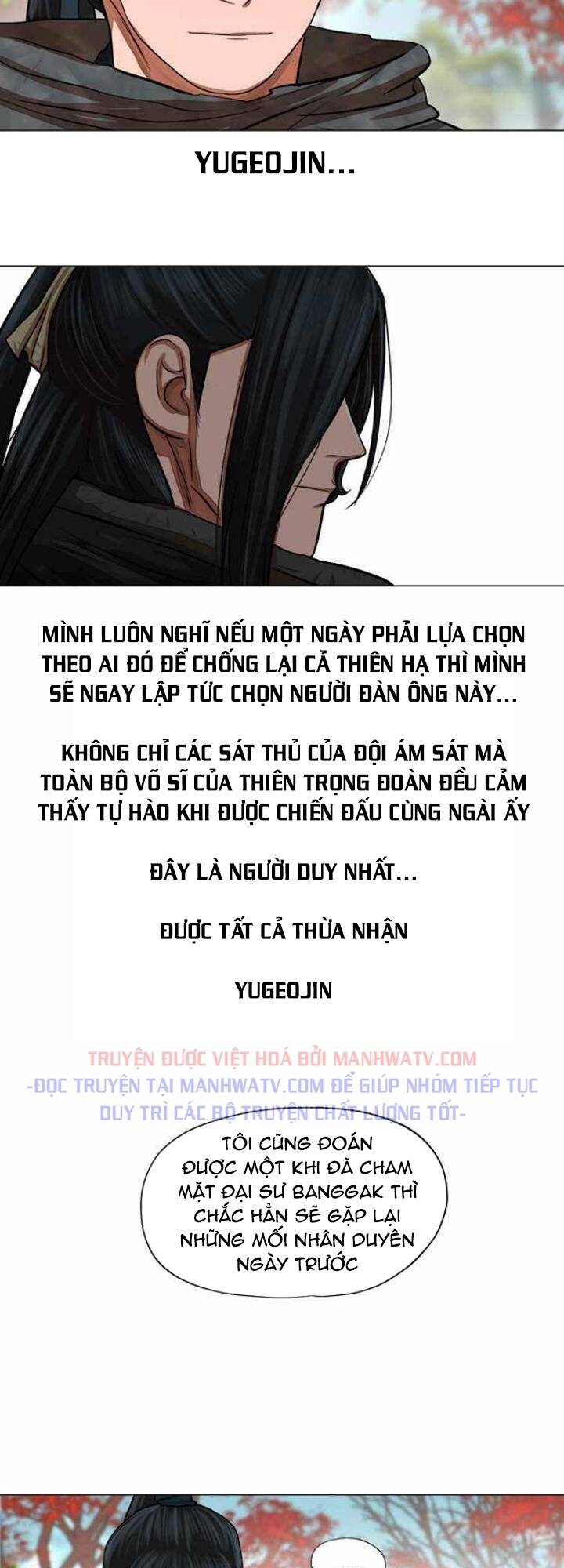 Chương 61 - Trang 21