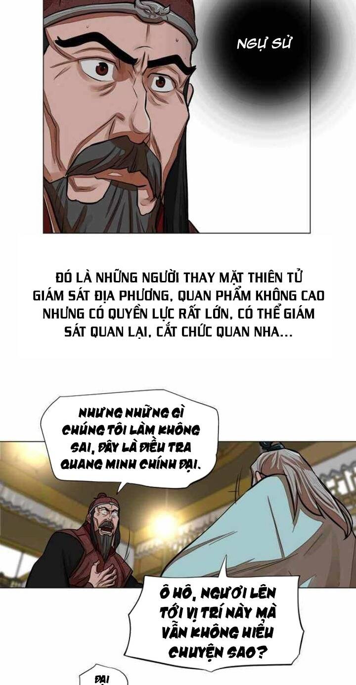 Chương 61 - Trang 29