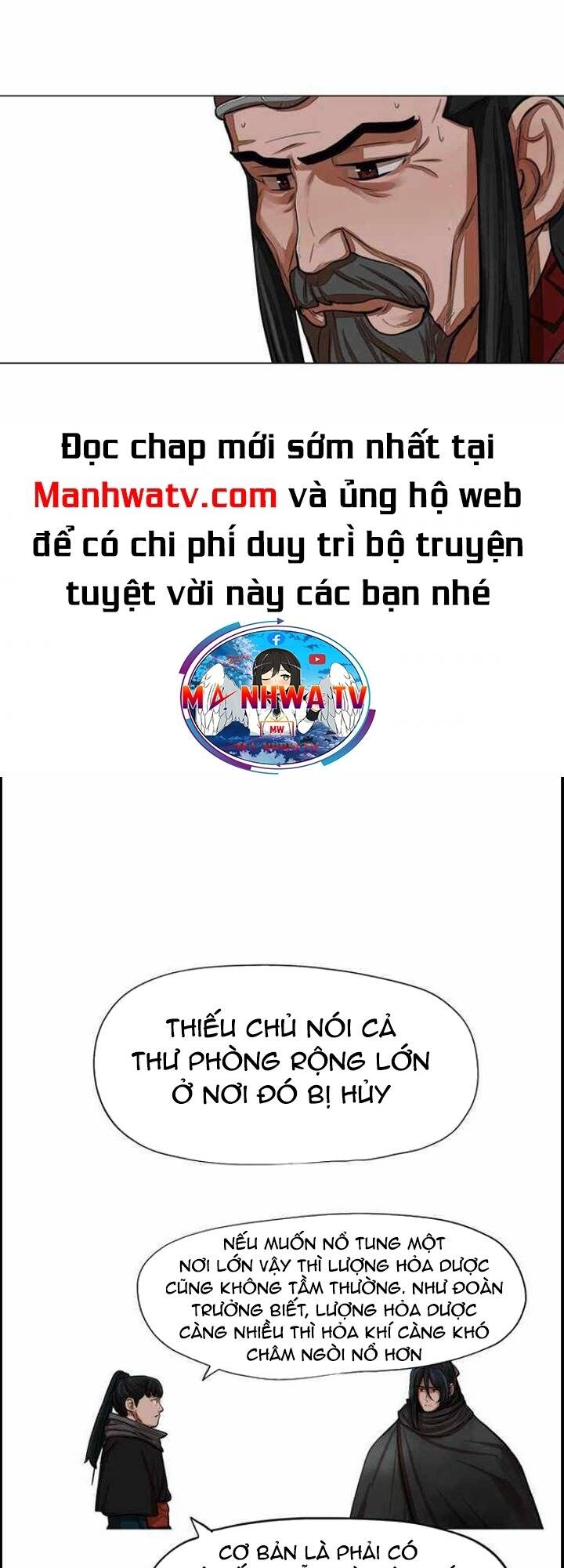 Chương 61 - Trang 32