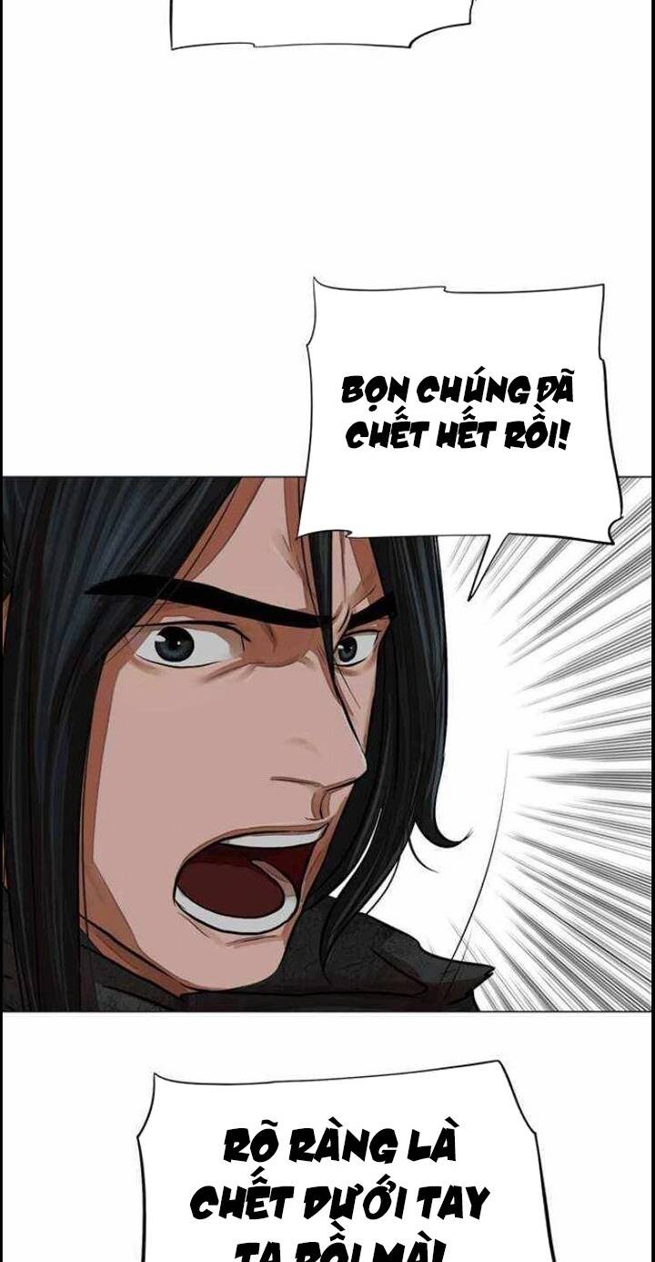 Chương 61 - Trang 35