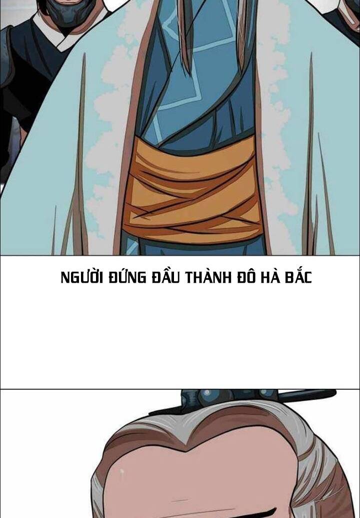 Chương 61 - Trang 6