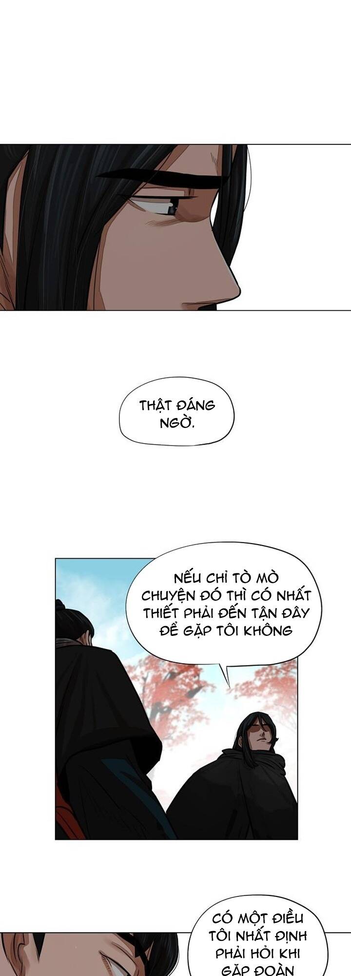 Chương 62 - Trang 2