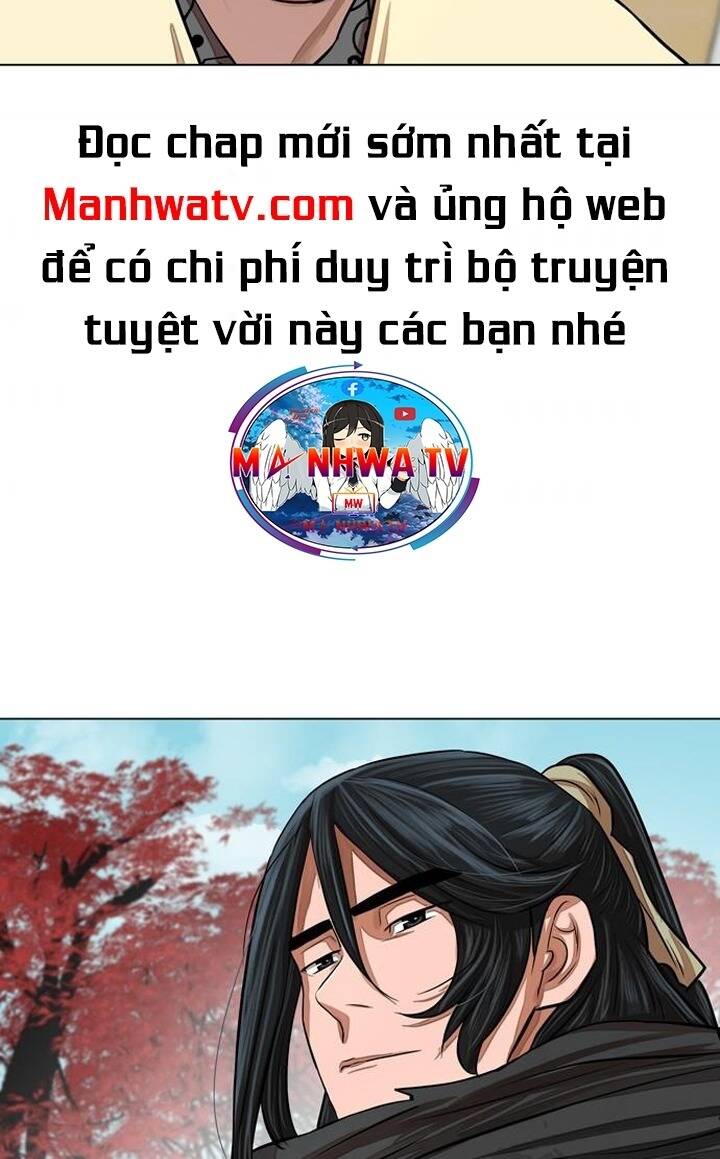 Chương 62 - Trang 20