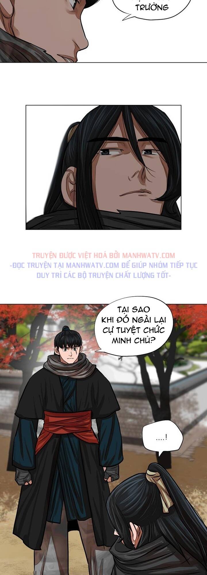 Chương 62 - Trang 3