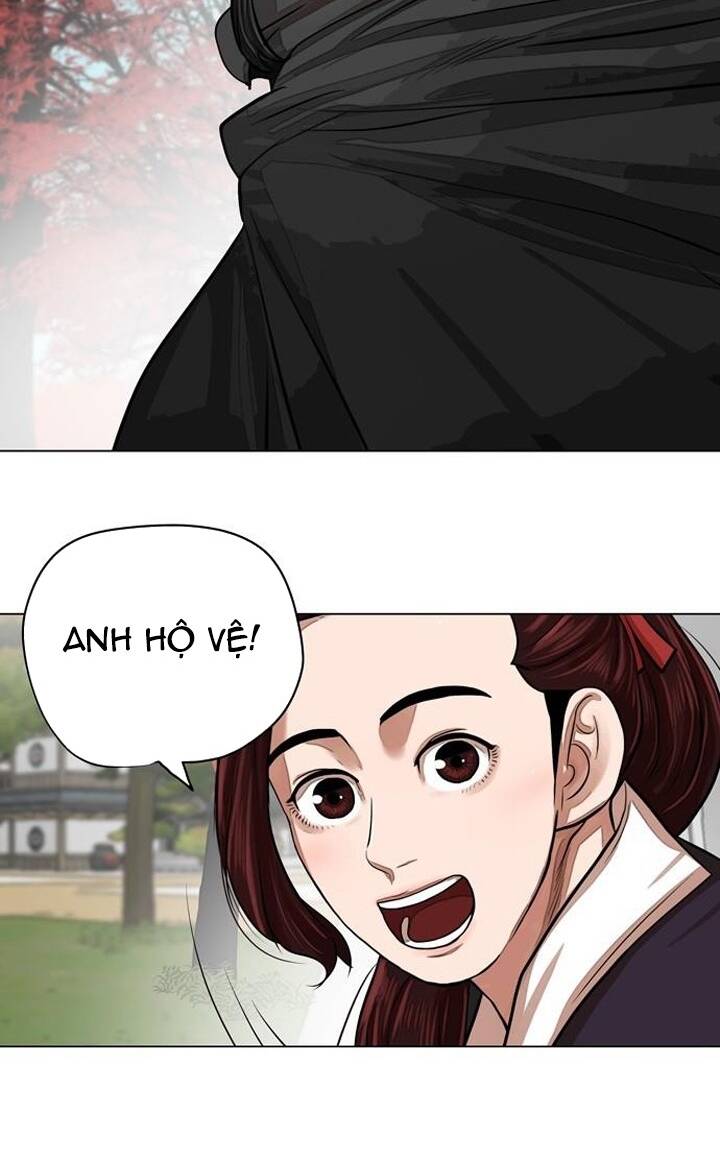 Chương 62 - Trang 21