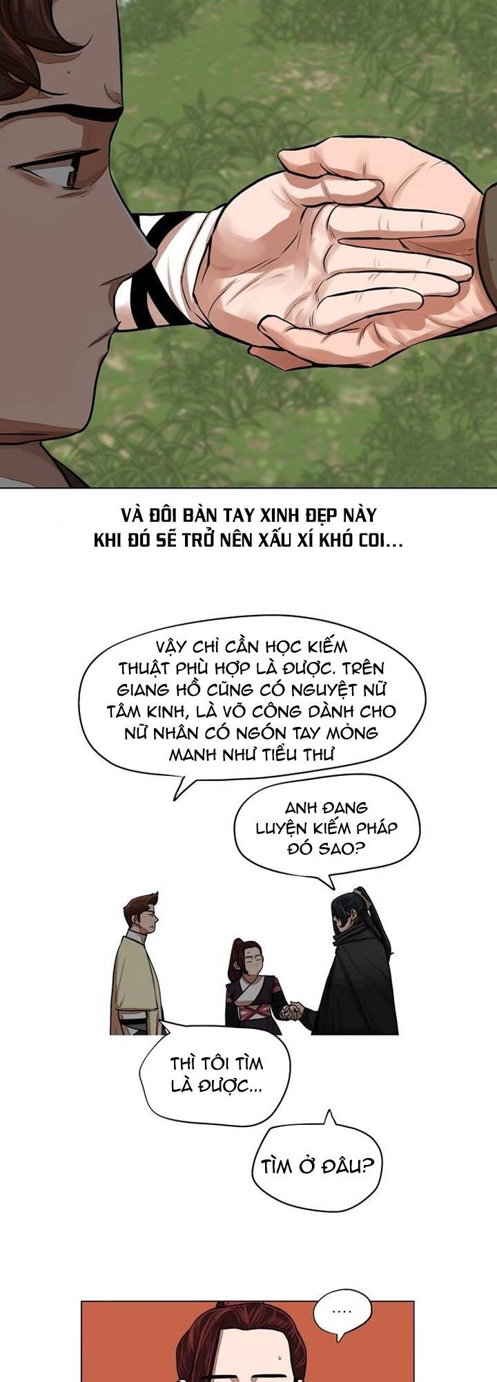 Chương 62 - Trang 25