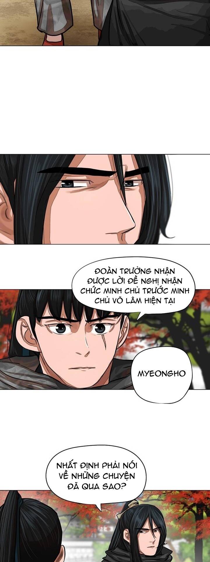 Chương 62 - Trang 4