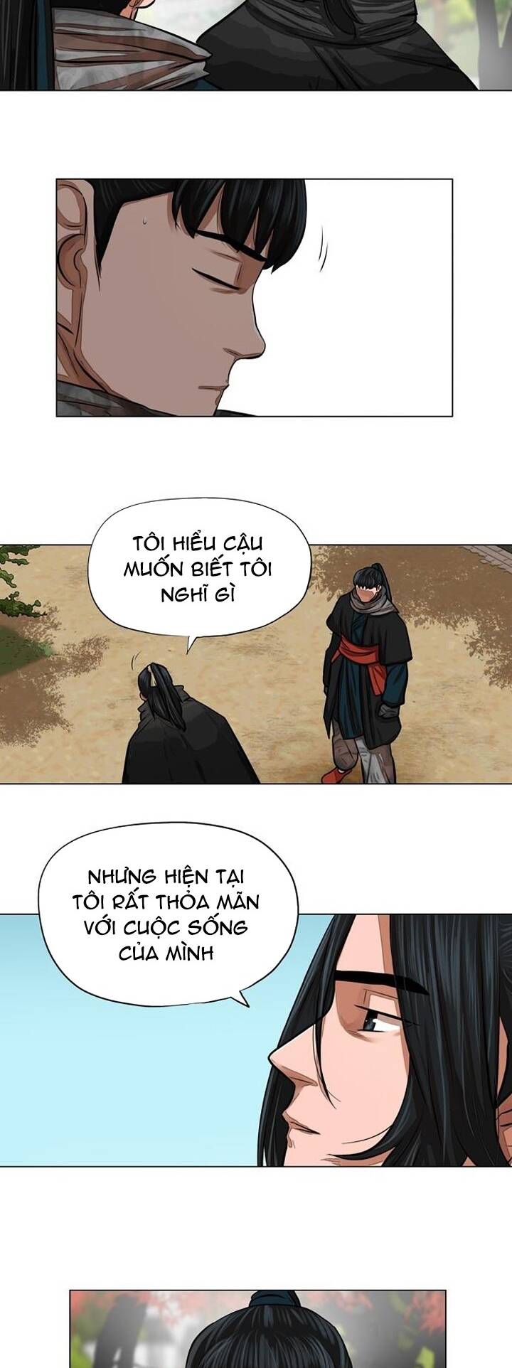 Chương 62 - Trang 5