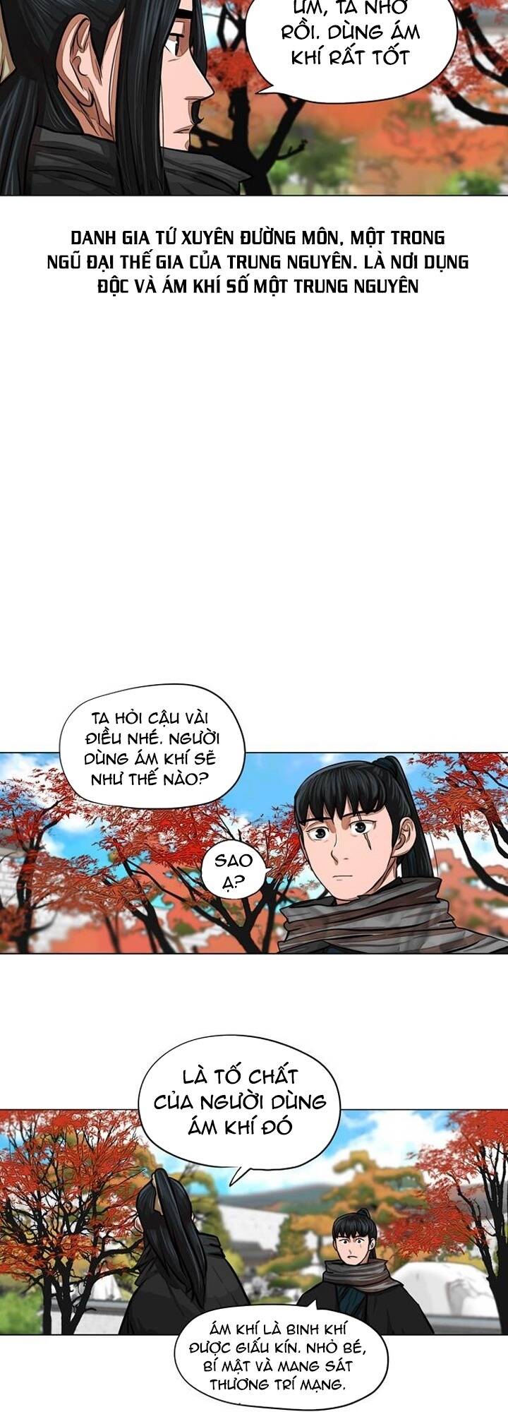 Chương 62 - Trang 7