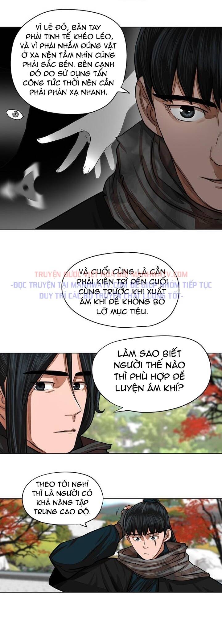 Chương 62 - Trang 8