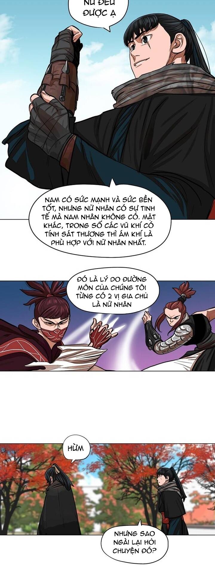 Chương 62 - Trang 10