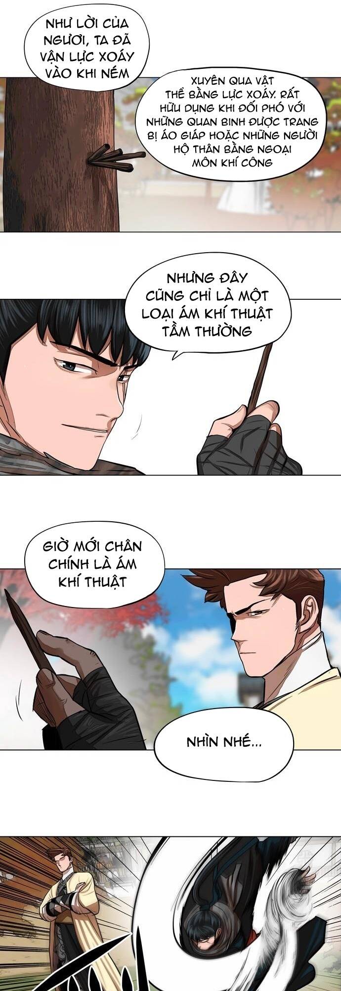 Trang 12