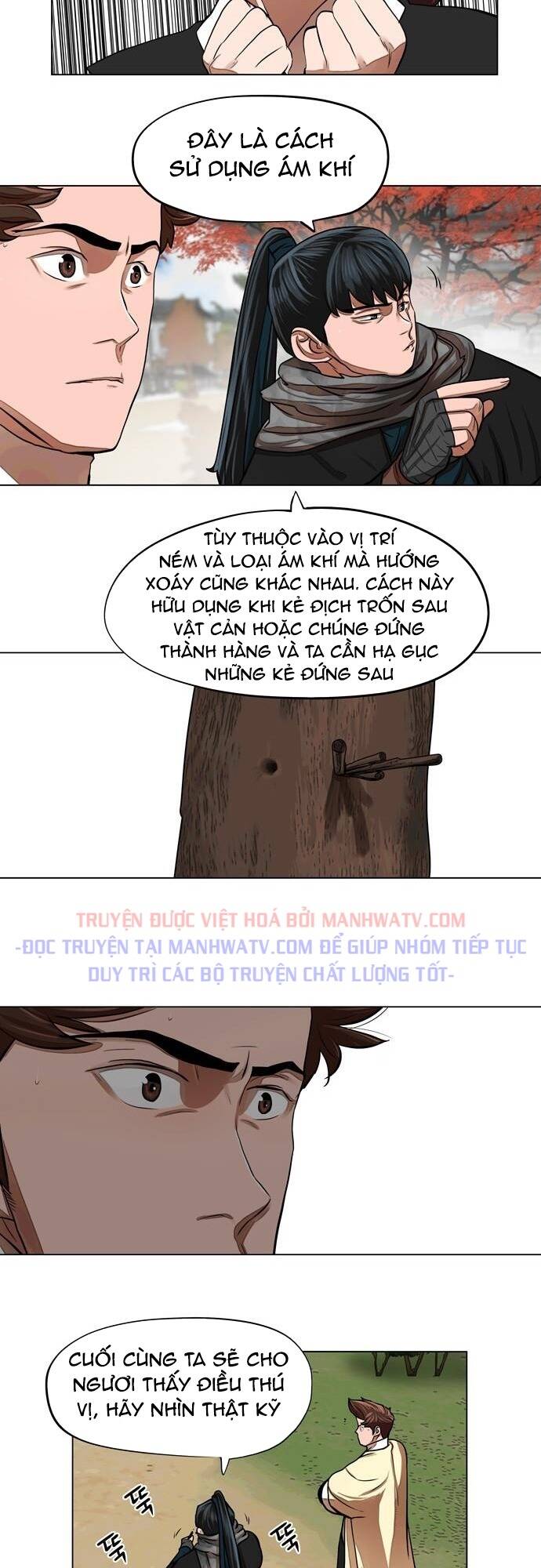 Trang 14