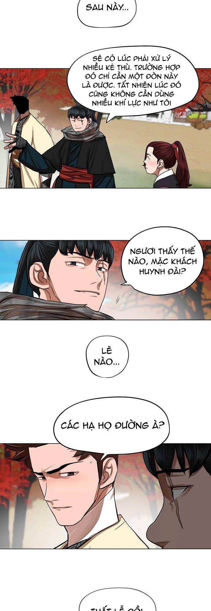 Trang 24