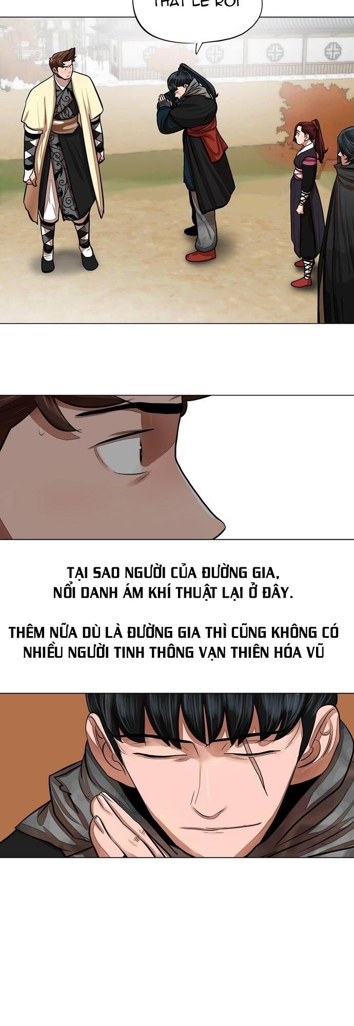 Trang 25