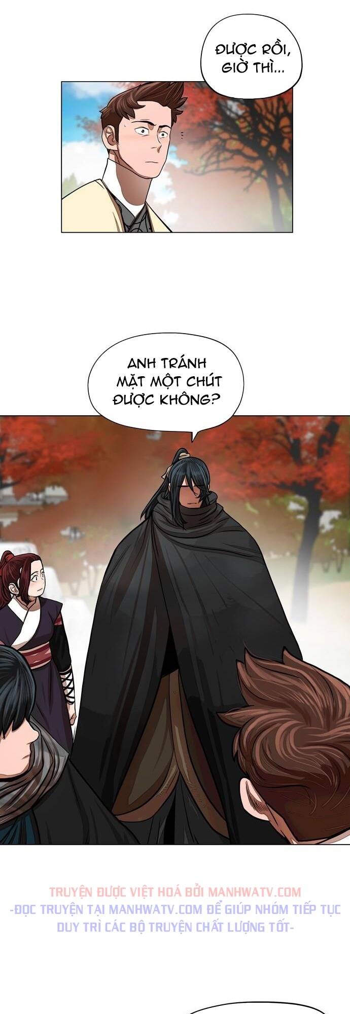 Trang 26